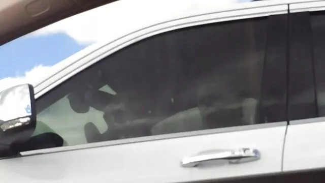 ロシアの美しさは私の口のために 女性 アダルト シュガール
