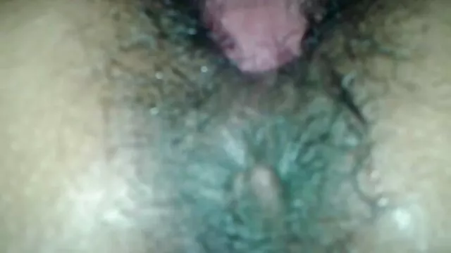 妻は肛門の穴 アダルト 女性 動画 無料