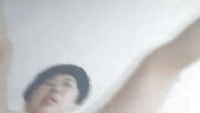 完璧な十代の愛二cocks内部あなた 女の子 の ため の 無料 エッチ