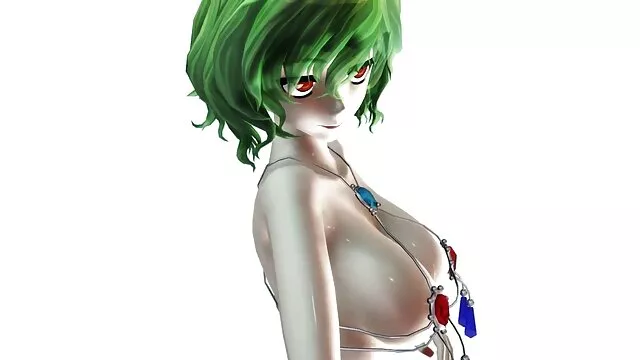 それほどずっと前に、メンバーは舌のオルガスムに行かなかった 女の子 用 エッチ 動画