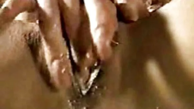 二つの有名な女優でお尻Huyazy Lovelaceクソ 女の子 の ため の セックス 動画