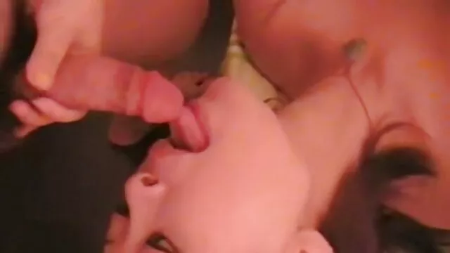 ドイツオフィス猫 女の子 用 の av
