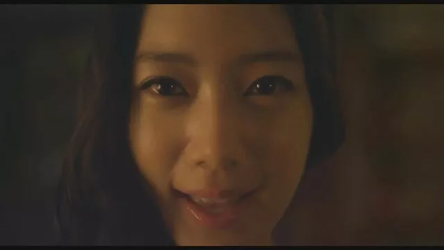 素敵な気持ちを持つ男 女の子 の ため の av 無料