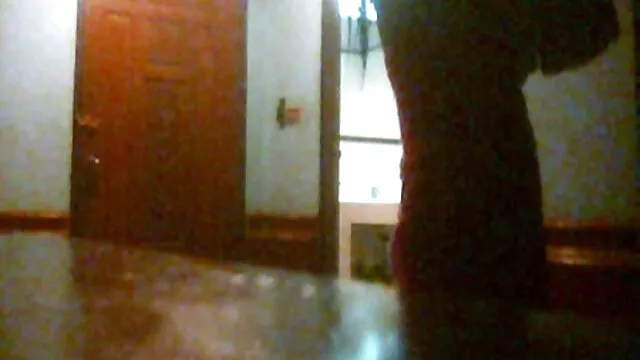 ロシアの金髪,黒,呪われた 女の子 の ため の エッチ 動画