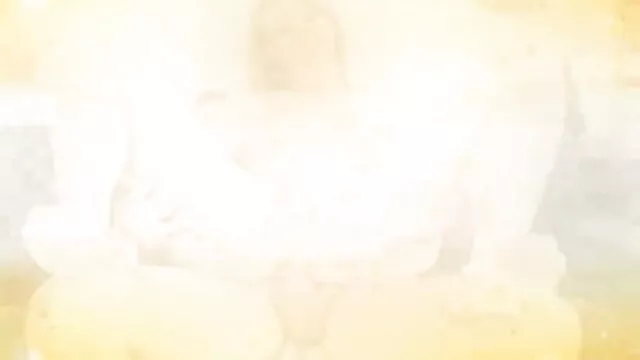 男株彼の成熟した性別とお母さん 女の子 向け エッチ な 動画