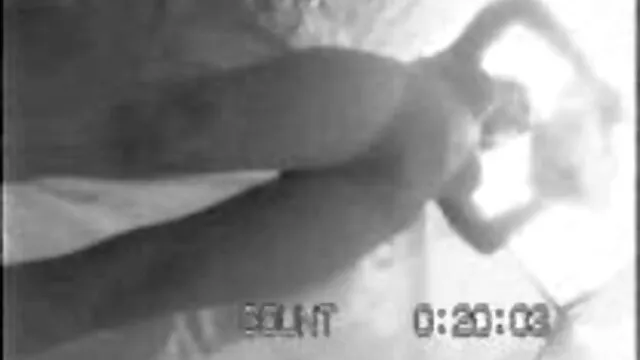 彼女の猫のほとんど雌犬。 女の子 の ため エッチ 動画