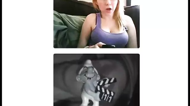 巨乳の美しいブルネットでクソ 動画 女性 無料