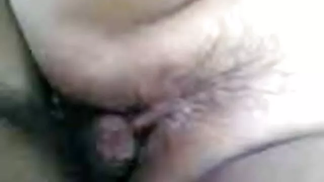 プレイメンズ残酷な素人 女の子 向け エッチ 動画 無料