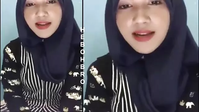 それらの最初の美味しい金髪で 女の子 av 動画