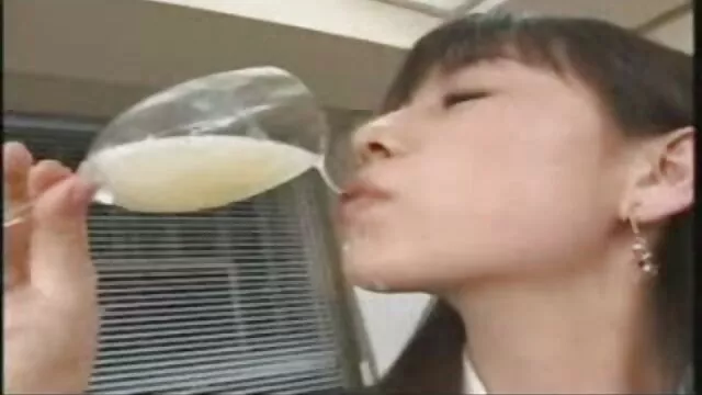 プライベートレッス 女の子 向け エッチ 動画 無料