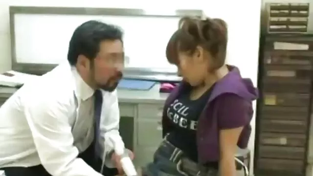 男は薄いロシアの州を示しています, 安心 女性 av