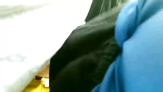 美しい愛 女の子 向け エッチ 無料 動画