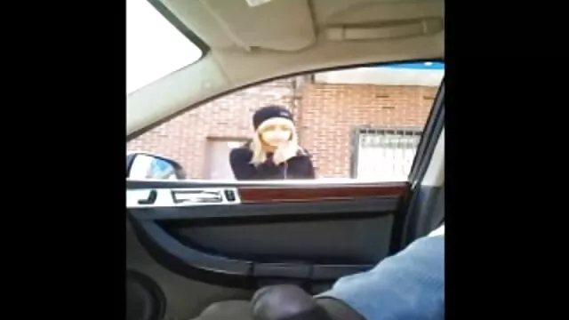 彼女の夫は台所で彼の妻を引っ張った 女性 無料 動画 クンニ