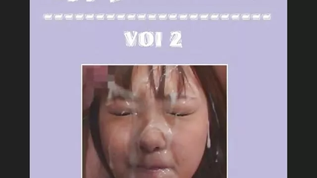 カメラの上で体に情熱の美しさ 女の子 セックス 動画