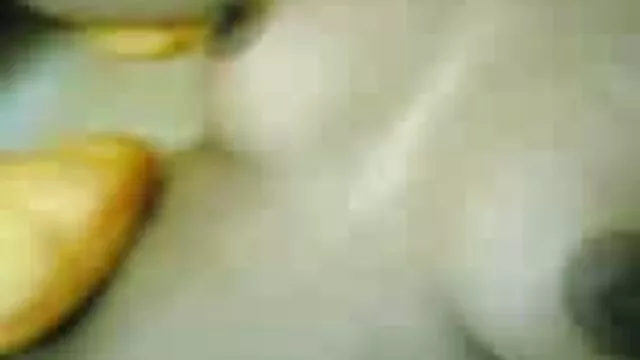 ハイビッチ クンニ 女性 動画