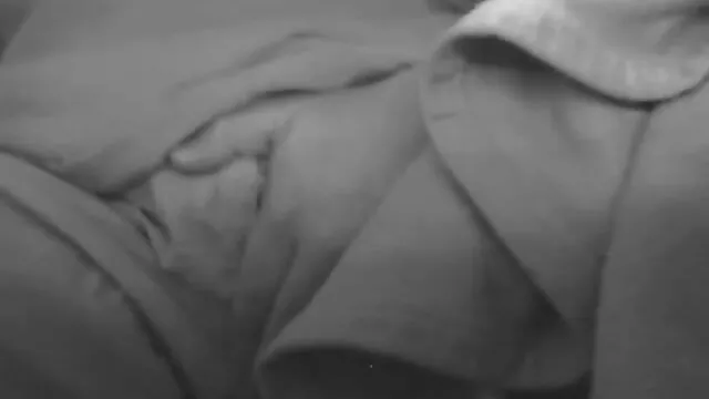 男性,熟女,酔っ払い,日本のポルノ男優は非常に面白かったです 女性 動画 オモチャ