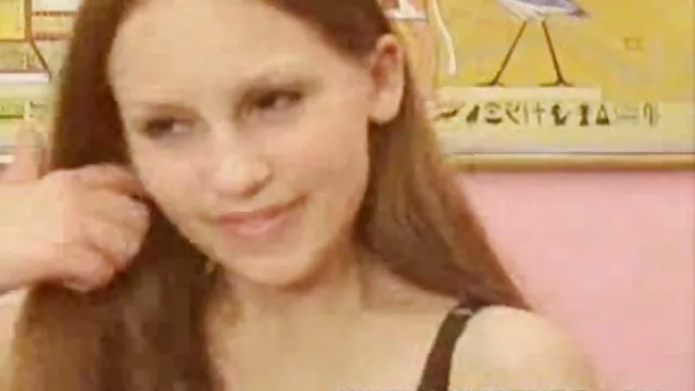 彼はカメラで二人のドイツ人女性をレイプして撃った 女の子 でも 見れる av