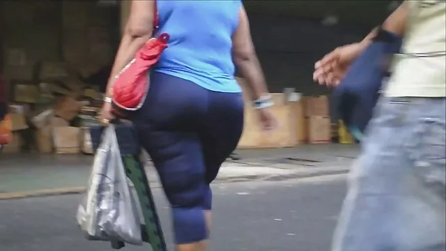その他の女性でベッド 可愛い 子 セックス 動画