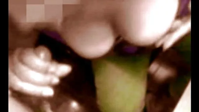 ホmilfの商品 セックス 女の子 動画