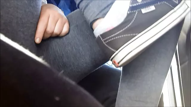 三人組とともに尻ひよこ 女の子 用 セックス 動画