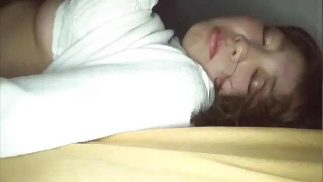 美しさは口の中のものに行きました 女の子 セックス 無料