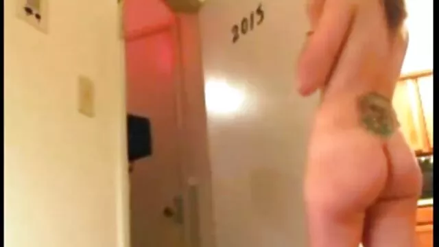 セックスと嫌悪ライダー 無料 動画 女性 おもちゃ