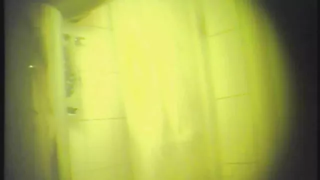 若いジェシカ持って出て、カップ彼女の猫 女の子 向け av 動画