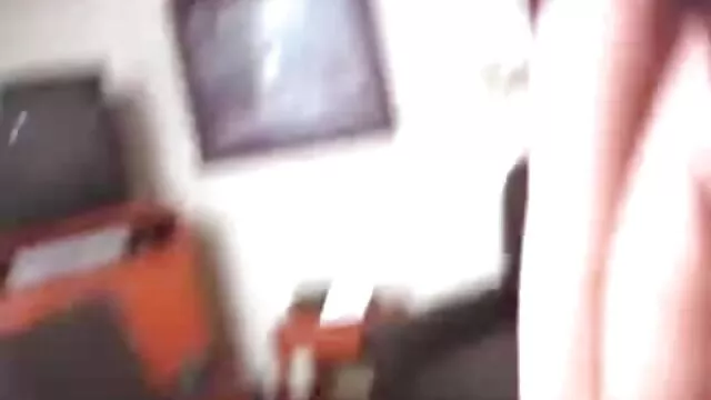 若い女の子とセックスをすることを選択する エッチ 動画 女の子 向け