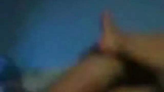 三人の男は子供になります セックス 女性 動画