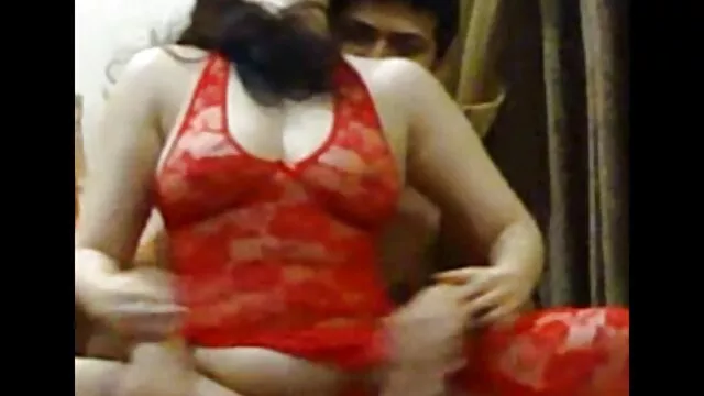 私は美しい若いのお尻で遊ぶ 官能 無料 動画 女性